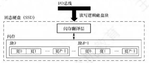 image-2f664f61