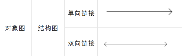 image-2f8531ac