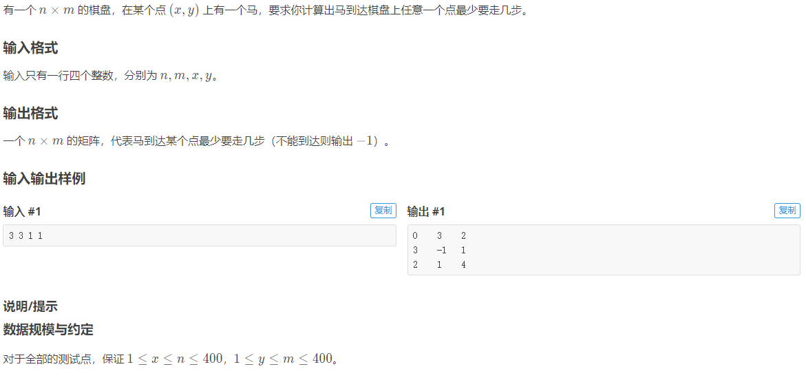 image-2fc7af32