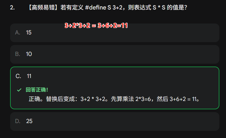 image-30abfe31