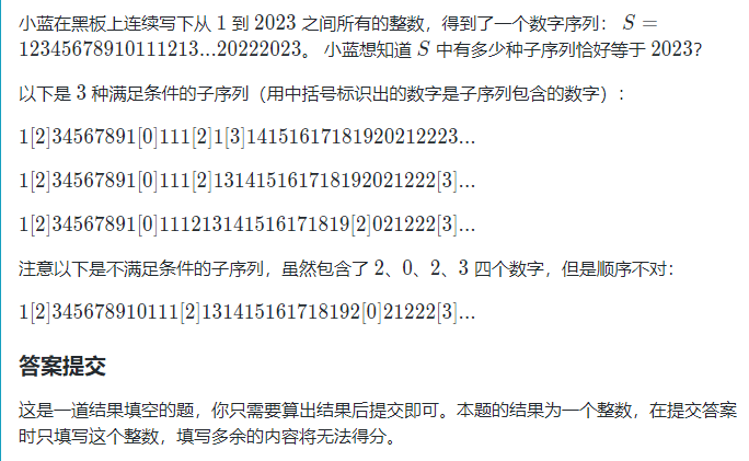 image-30b9269d
