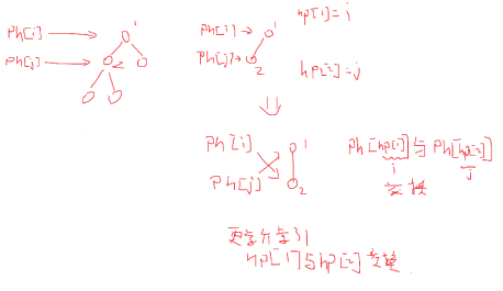 image-30dc4b42