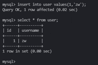 image-30eb2bf7