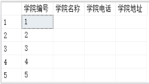 image-30ed2c2a