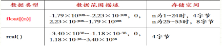 image-311c9912