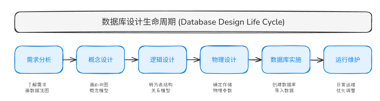 image-314953ae