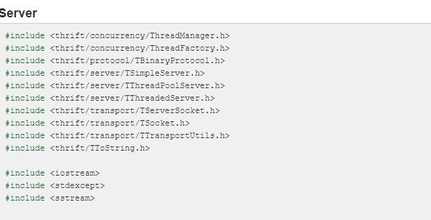 image-317207c5