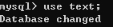 image-3228e661