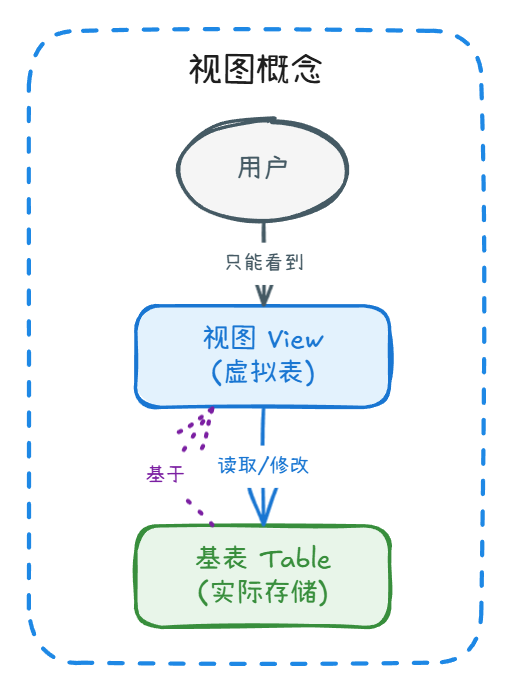 image-32ab60b9