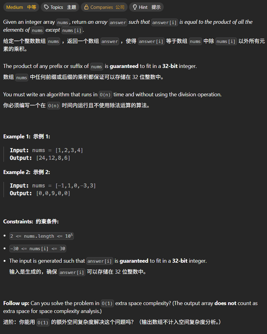 image-32bf48cc