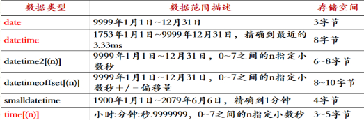image-32ed0566