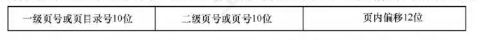 image-33014067