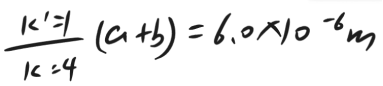 image-33802968