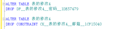 image-339119d2