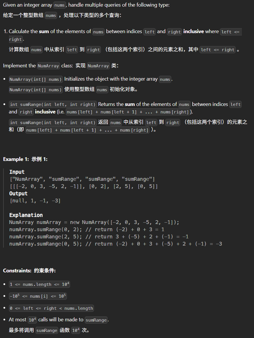 image-3397ed49