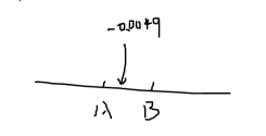 image-34938f56