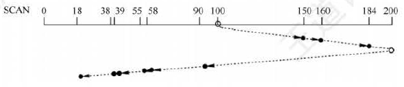 image-34afb759