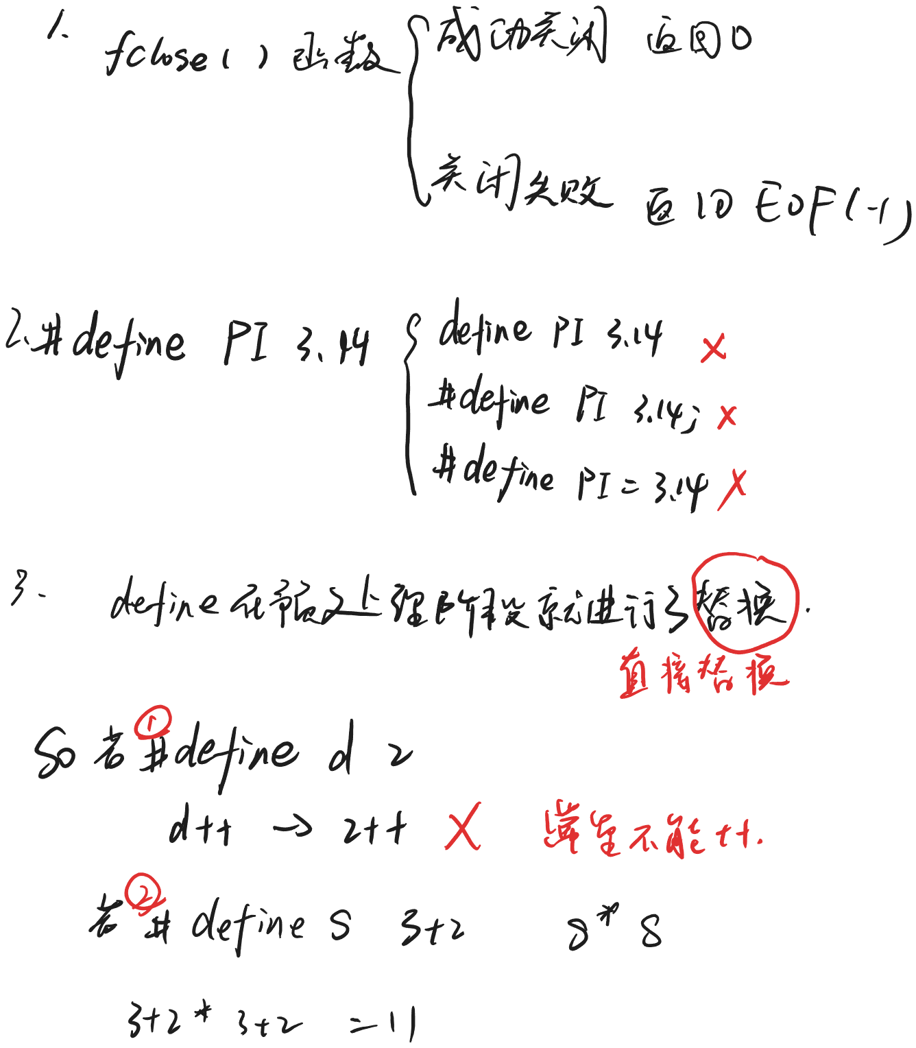 image-34cf7327