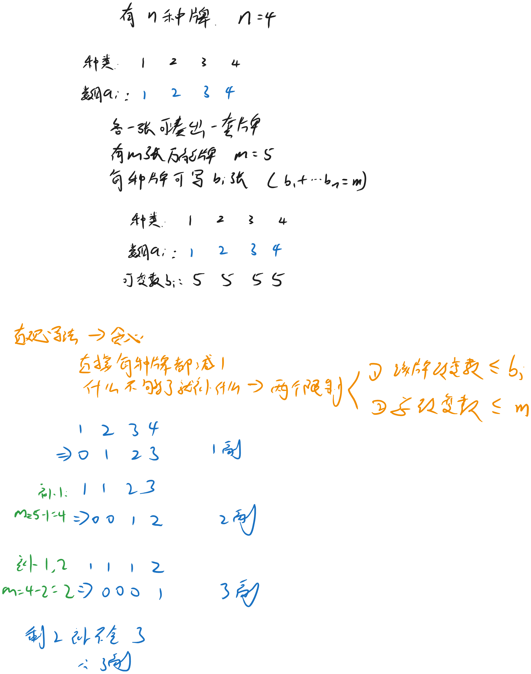 image-34fc7c4a