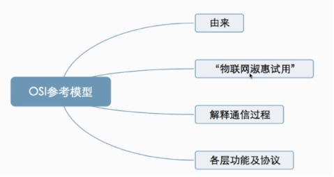 image-3501f97c