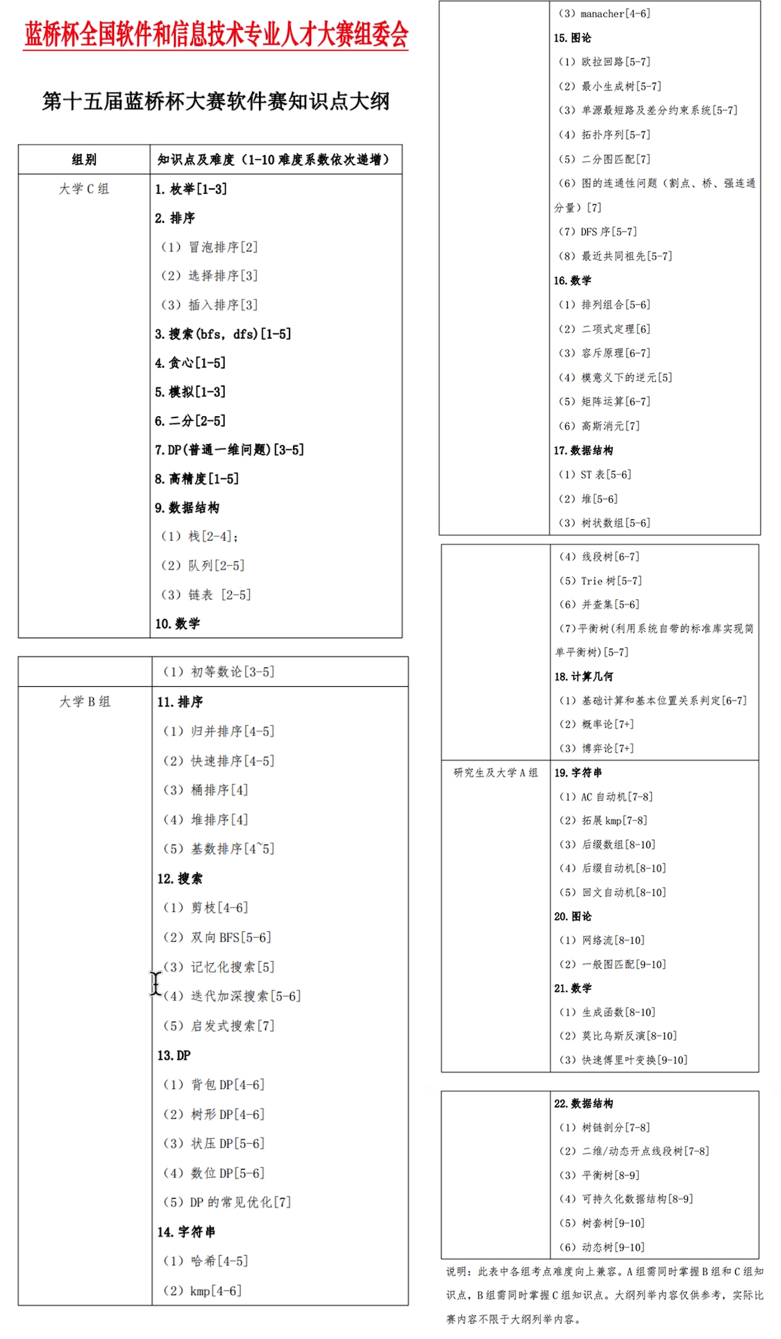 image-35335bb9