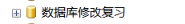 image-357c5036