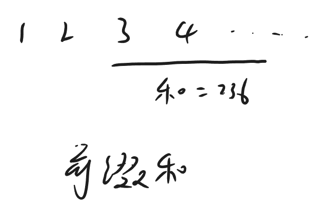 image-35f288ac