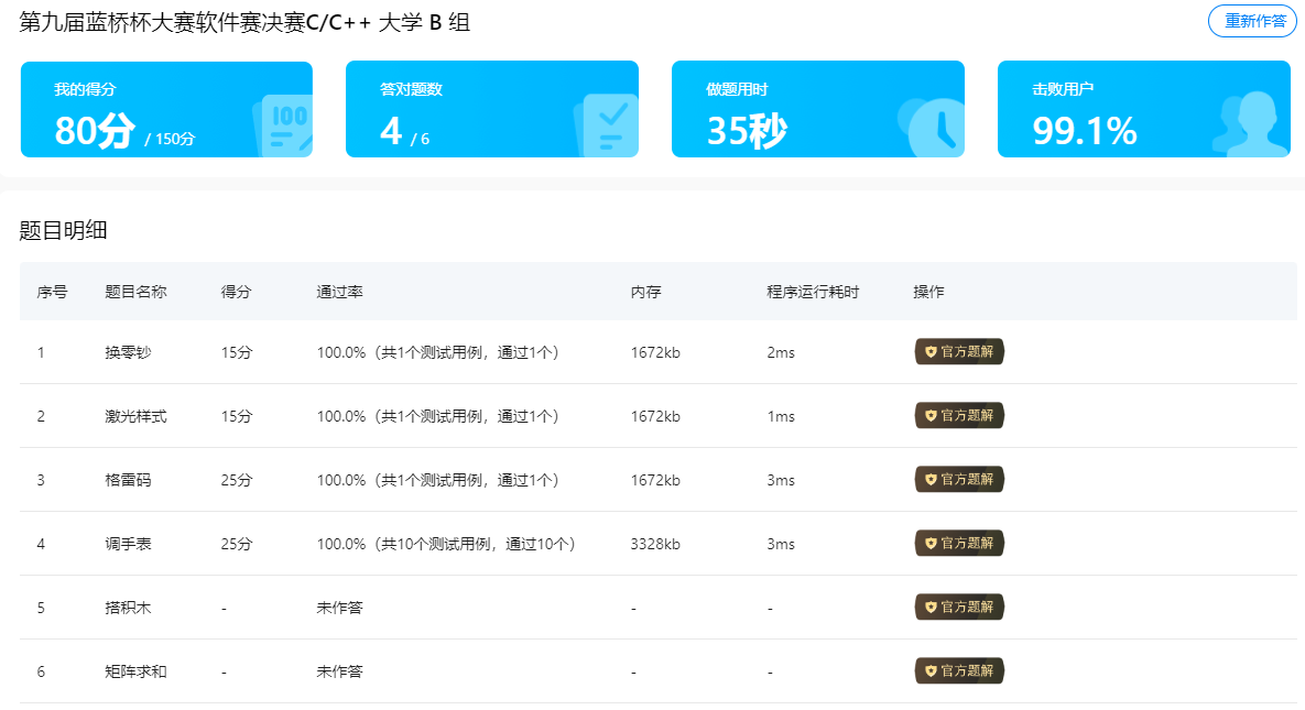 image-361ff683