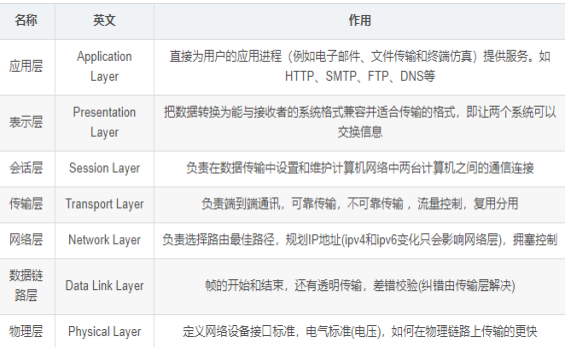 image-362b148f