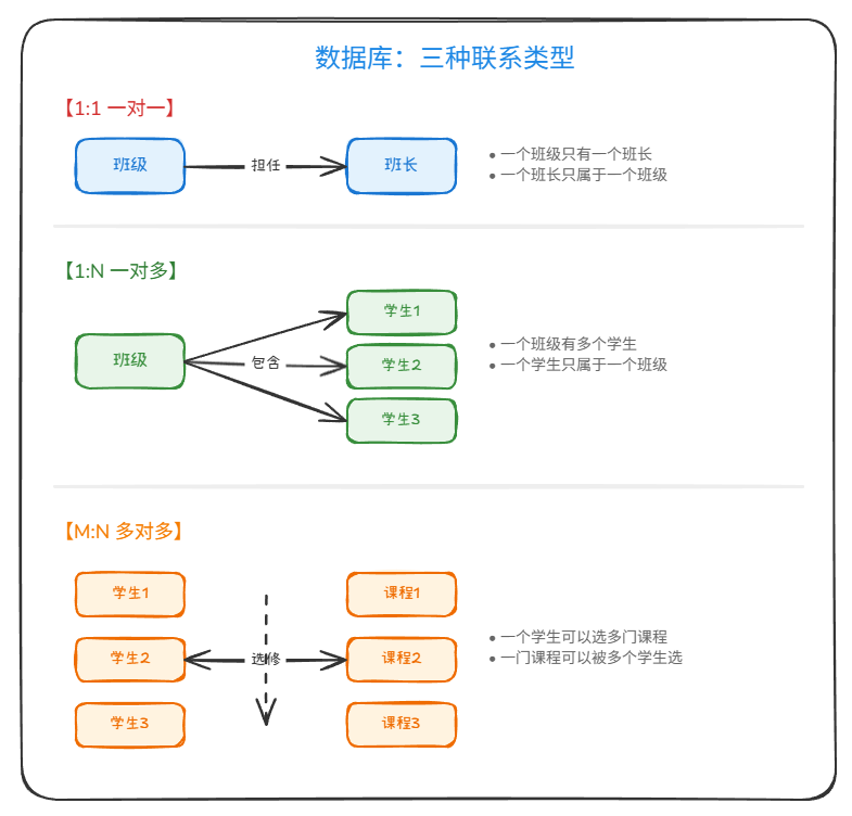 image-366bdaf2