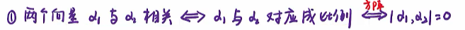 image-369aa226