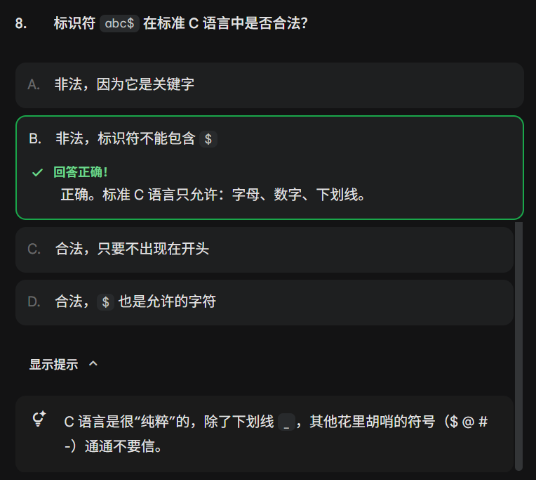 image-370bf651
