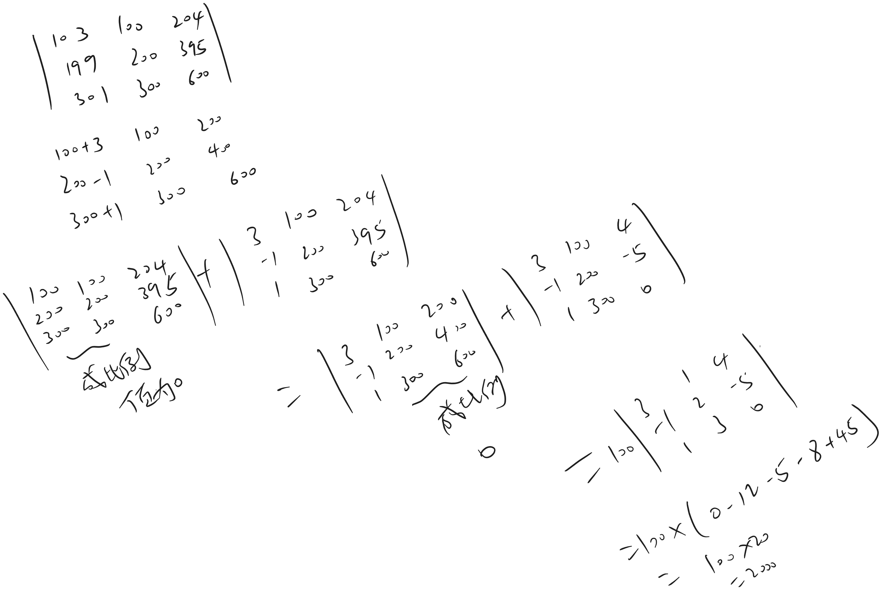 image-371b8f01