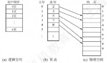image-37352012