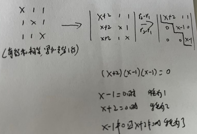 image-37647442