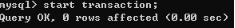 image-380b9bf0