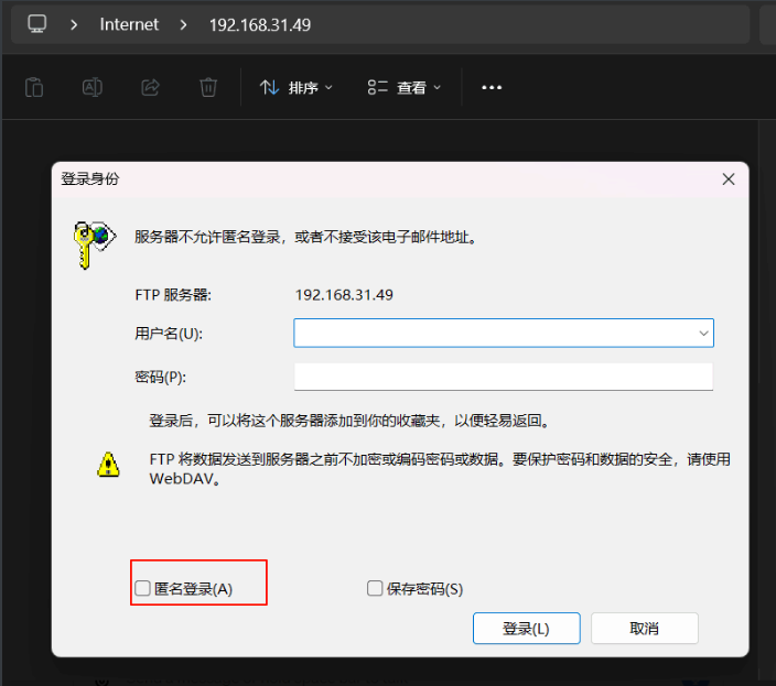 image-38389924