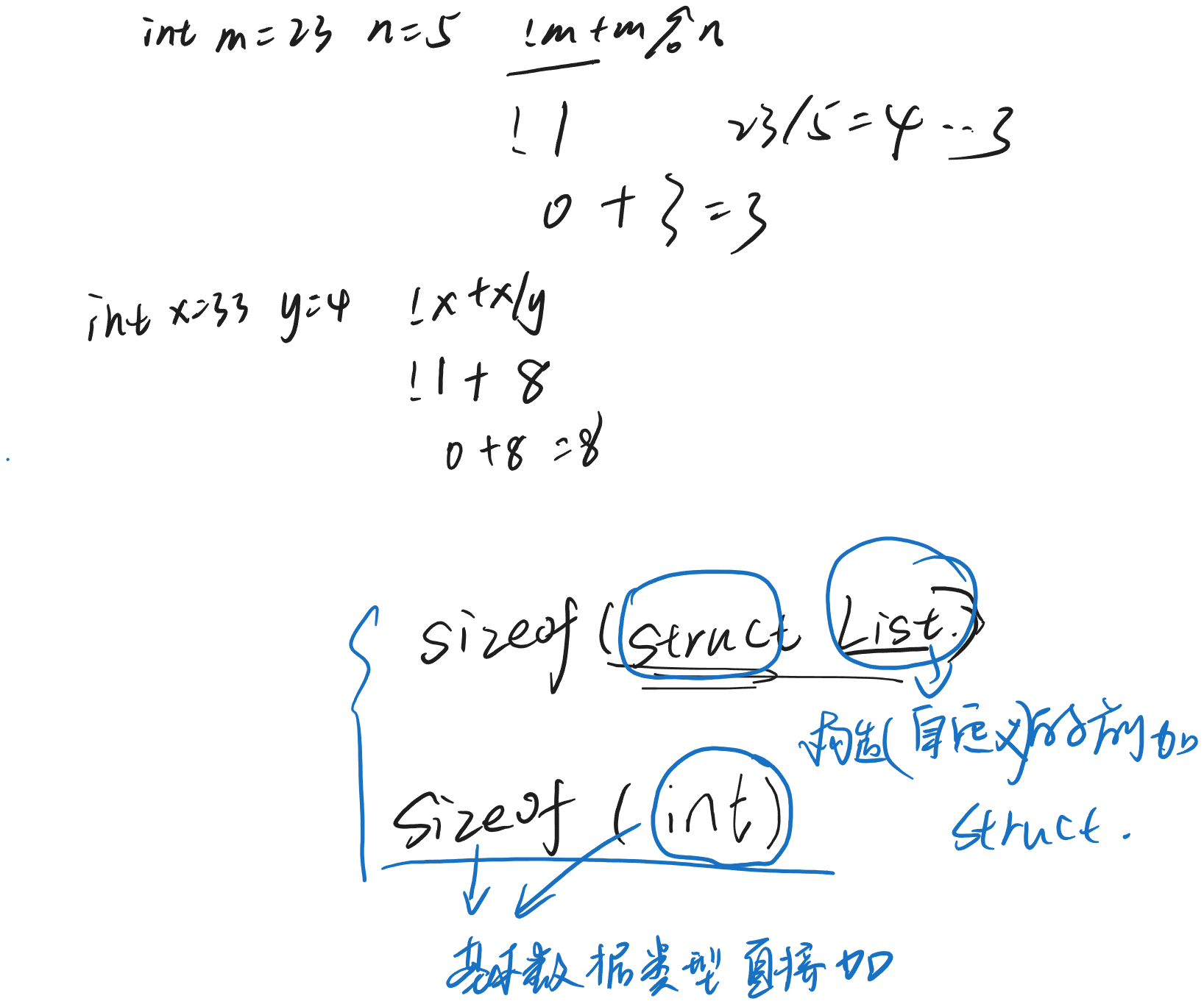 image-38c166a9