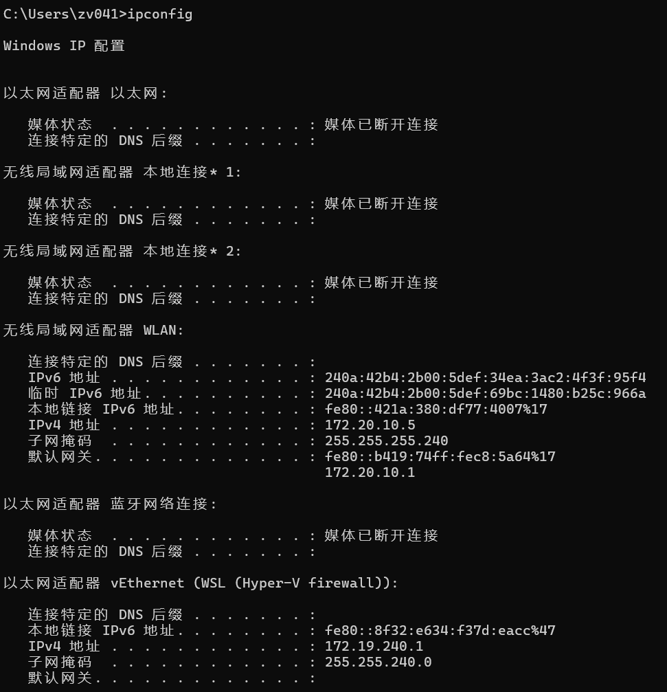 image-38d63212