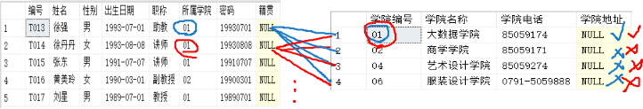 image-38ffaae3