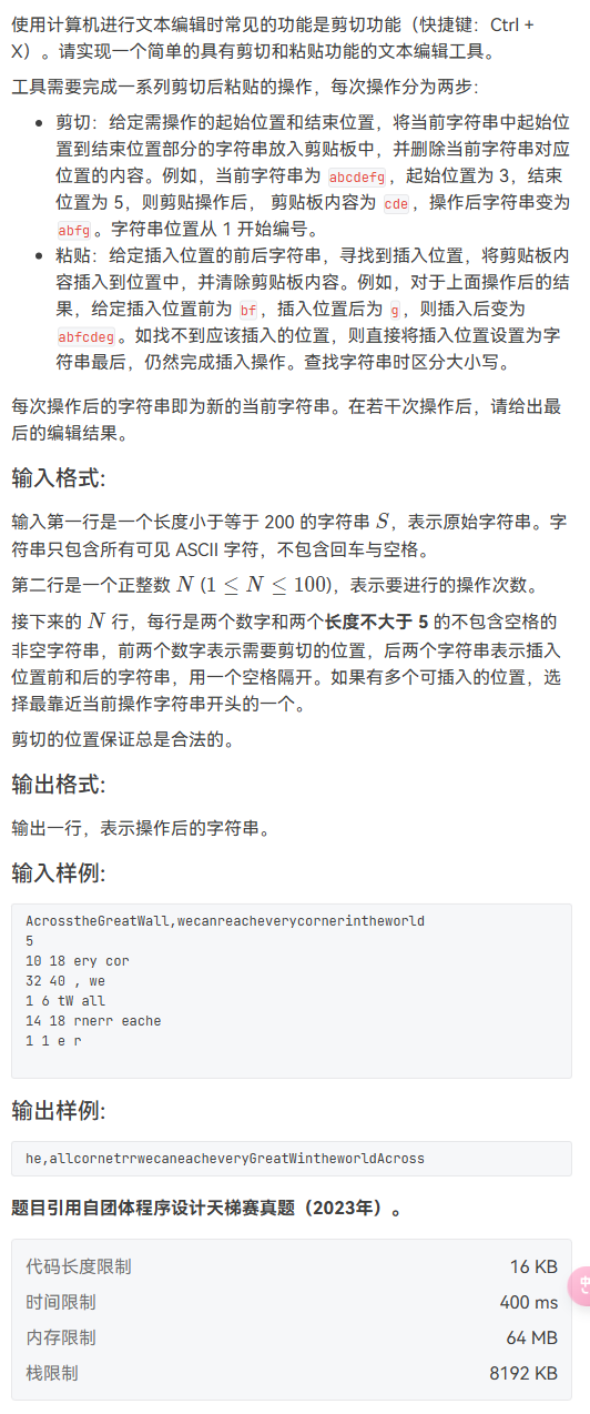 image-391676c1