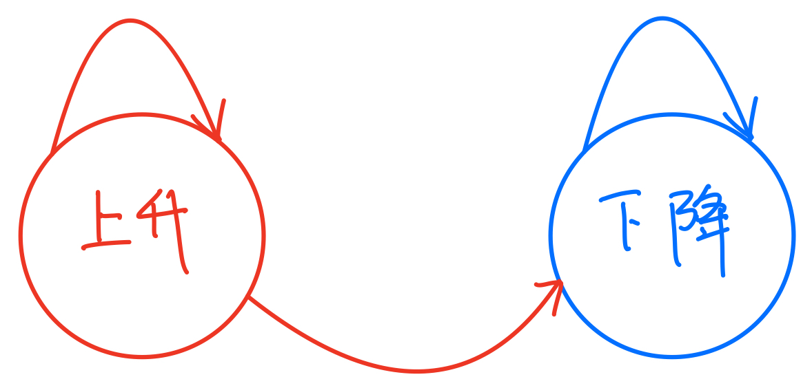image-3a2f15e2