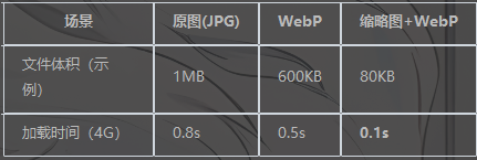 image-3aa8b4bc