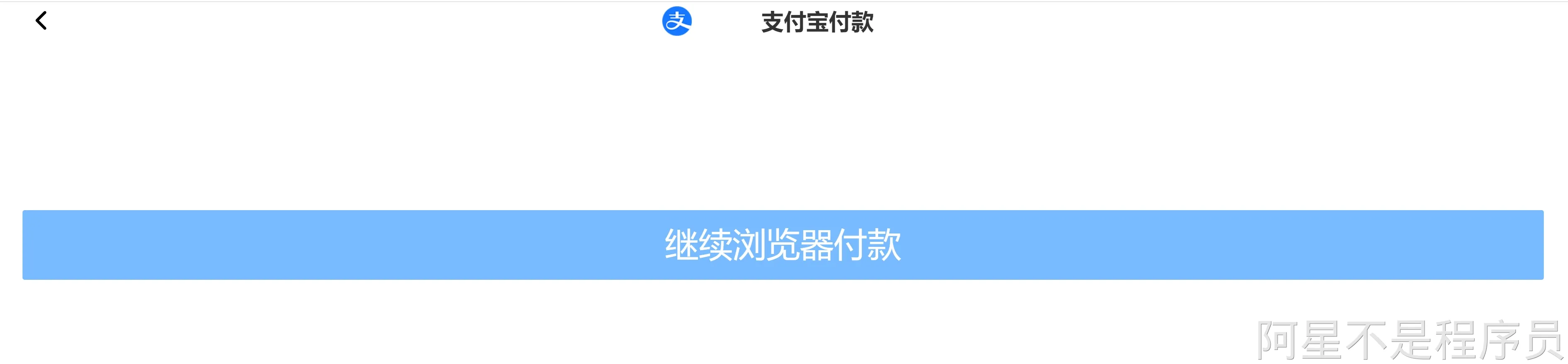 image-3ac8b675