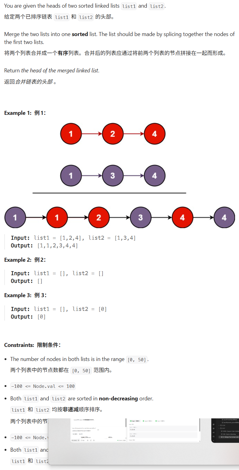 image-3adc6189