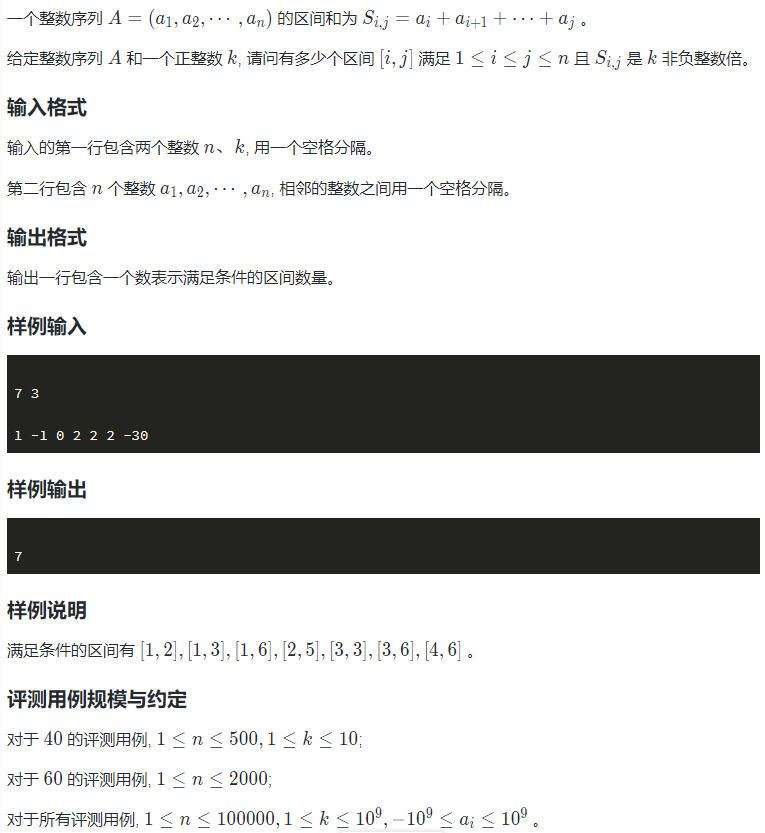 image-3ba356ce