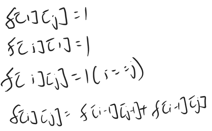image-3bb81421