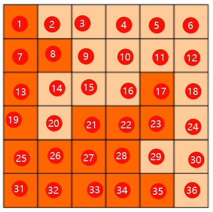 image-3bbe6bd8