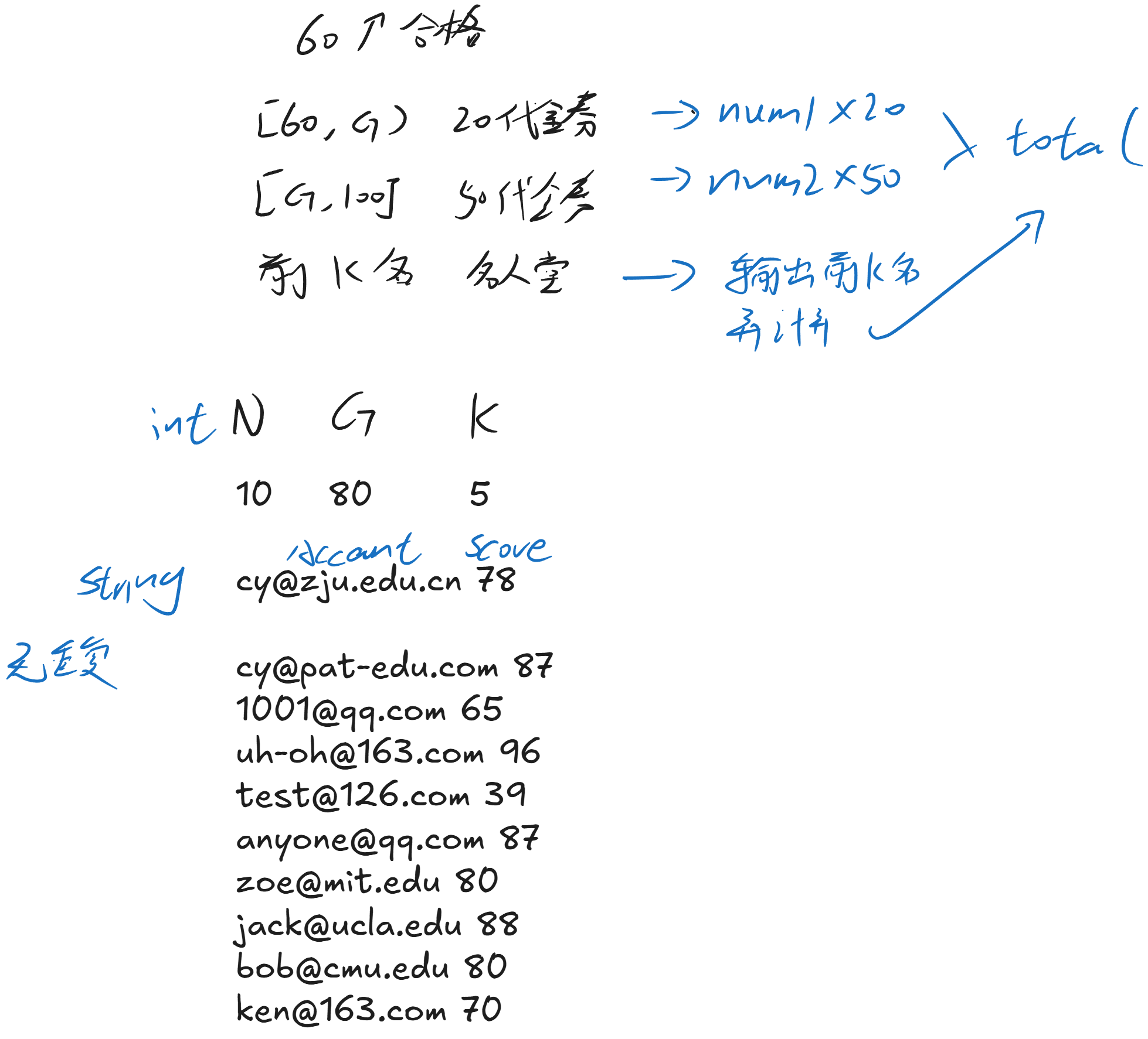 image-3c1659bf