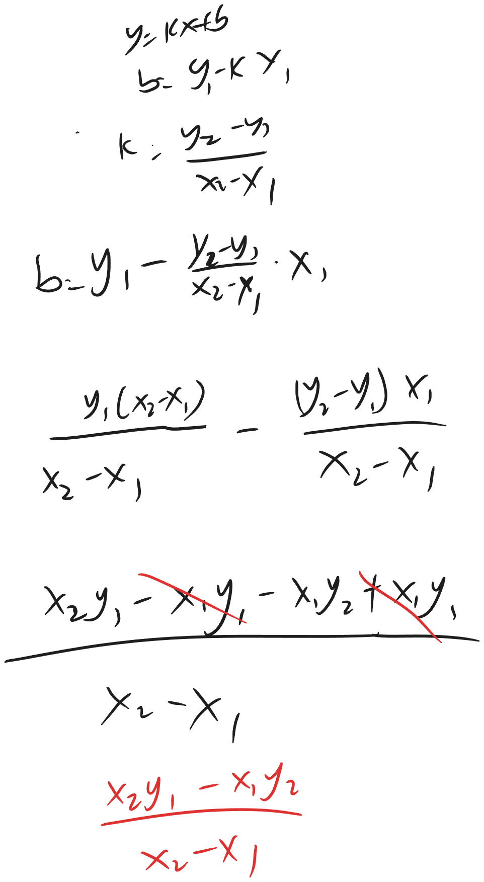 image-3cd6d723